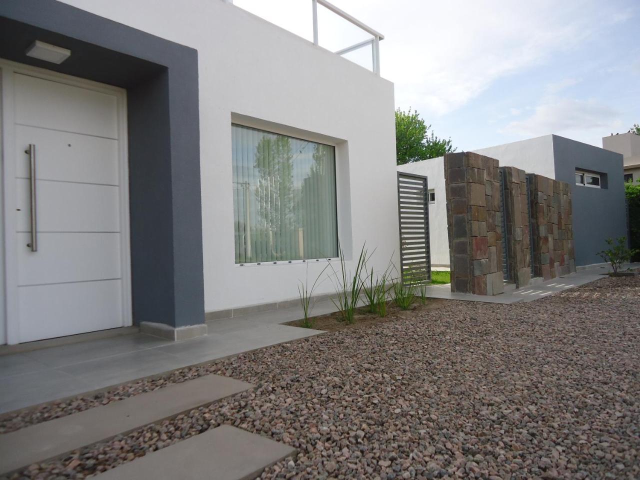 Cala Hotel Boutique San Luis Exterior foto